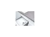 waga-kuchenna-ev014-biala-szerokosc-produktu-15-2-cm