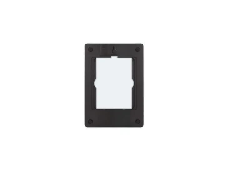 waga-kuchenna-ev014-biala-wysokosc-produktu-1-5-cm