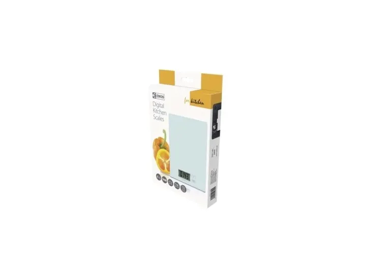 waga-kuchenna-ev014-biala-glebokosc-produktu-21-9-cm