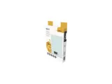 waga-kuchenna-ev014-biala-glebokosc-produktu-21-9-cm