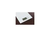 waga-kuchenna-ev014-biala-waga-produktu-0-4-kg