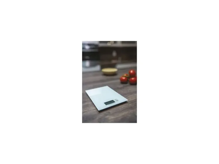 waga-kuchenna-ev014-biala-kod-producenta-2617001400