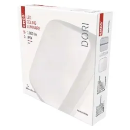 oprawa-led-kwadratowa-dori-18w-ip54-neutralna-biel