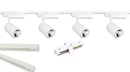 zestaw-szyna-szynoprzewod-3m-4-lampy-30w-zimna