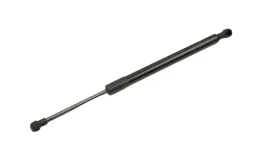 sprezyna-gazowa-bagaznika-bmw-3-e90-370mm-320n