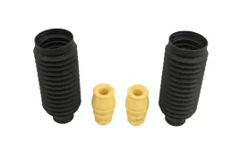 oslona-amort-honda-jazz-ii-01greater-przod-kpl-l-p