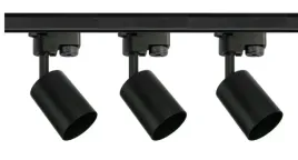 3-reflektory-na-gu10-do-szyny-szynoprzewod-czarny