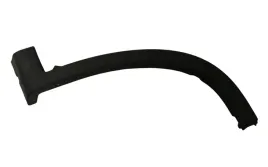 nakladka-blotnika-przod-prawy-tyl-fiat-ducato-boxer-jumper-2006-