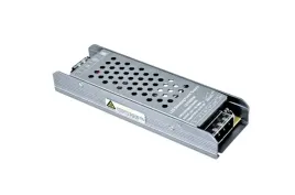 zasilacz-led-modulowy-graphite-ip20-12v-1666a