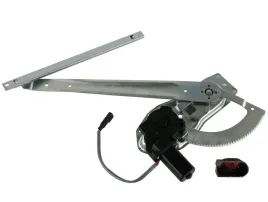 podnosnik-szyby-przod-lewy-elektryczny-komplet-ford-transit-2000-