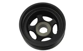 kolo-pasowe-walu-mercedes-sprinter-06greater-906