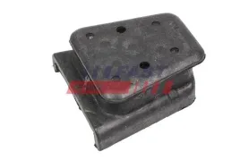 odboj-zawieszenia-mercedes-sprinter-06greater-906-przod-zewn-resora