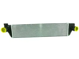 intercooler-master-iii-movano-b-nissan-nv400