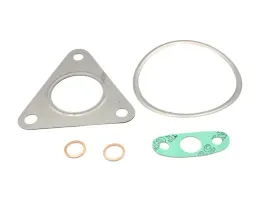 zestaw-uszczelek-turbiny-fiat-ducato-06greater-2-2-jtd