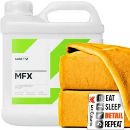 carpro-mfx-plyn-do-prania-sciereczek-z-mikrofibry-przywraca-chlonnosc-4l
