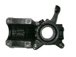 zwrotnica-fiat-ducato-02greater-przod-pr-q18-q20-90-mm