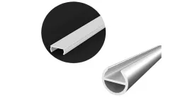 profil-led-p19-1-do-wnetrza-szaf-anoda-3m-oslona