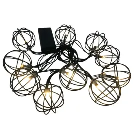 girlanda-led-viborg-na-baterie-2-x-aa