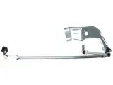 mechanizm-wycieraczek-iveco-daily-90-