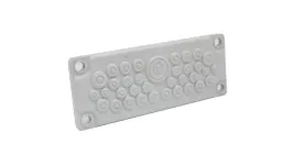 przepust-dlawiacy-htc-35-typ-fl21-ip65-szary