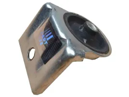 mocowanie-chlodnicy-boxer-ducato-jumper-1994-2006