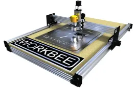 frezarka-cnc-workbee-v2-1-150x150-cm-gotowa-fv