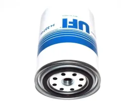 ufi-24-337-00-filtr-paliwa-truck