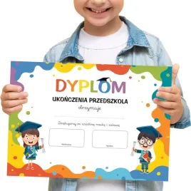 6x-dyplom-ukonczenia-przedszkola-a4-karton-300g-przedszkole-d-932