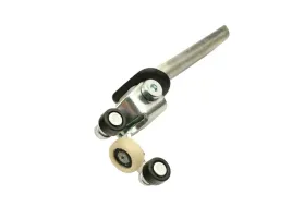 prowadnica-drzwi-bok-srodek-iveco-daily-06-