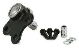 sworzen-wahacza-fiat-doblo-09-