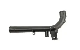 rura-chlodzenia-opel-corsa-c-00greater-1-4