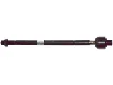 drazek-kierowniczy-prawy-ford-transit-06-