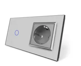 wlacznik-dotykowy-1-g-szary-zestaw-welaik