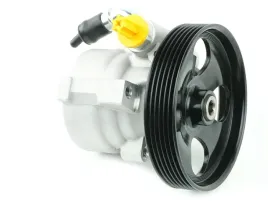 pompa-wspomagania-z-kolem-citroen-berlingo-96-