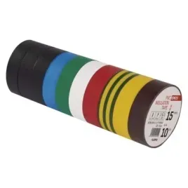 tasma-izolacyjna-pvc-15mm-10m-mix