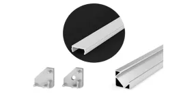 profil-led-narozny-p3-1-anoda-3m-oslona-zas