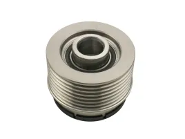 kolo-pasowe-alternatora-ford-transit-06greater-wolnobieg-2-4-tdci