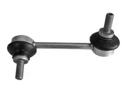 lacznik-stabilizatora-prway-tyl-alfa-giulietta-10-