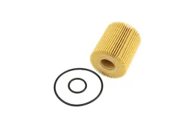 filtr-oleju-toyota-auris-e15-06greater-2-0-d-4d