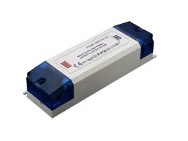 zasilacz-meblowy-12v-36w-3a-super-do-tasm-led