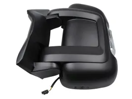 lusterko-fiat-ducato-06greater-14greater-manual-krotkie-le-czujnik-2-pin-2-pin