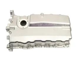 misa-oleju-vw-caddy-iii-03greater-1-9-tdi-2-0-sdi