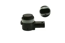 czujnik-parkowania-mercedes-sprinter-18-907-910-3-pin