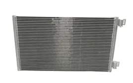 skraplacz-klimat-renault-kangoo-08-1-5-dci-110