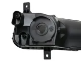 halogen-vw-crafter-ii-16greater-le