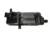 halogen-vw-crafter-ii-16greater-le-stan-nowy