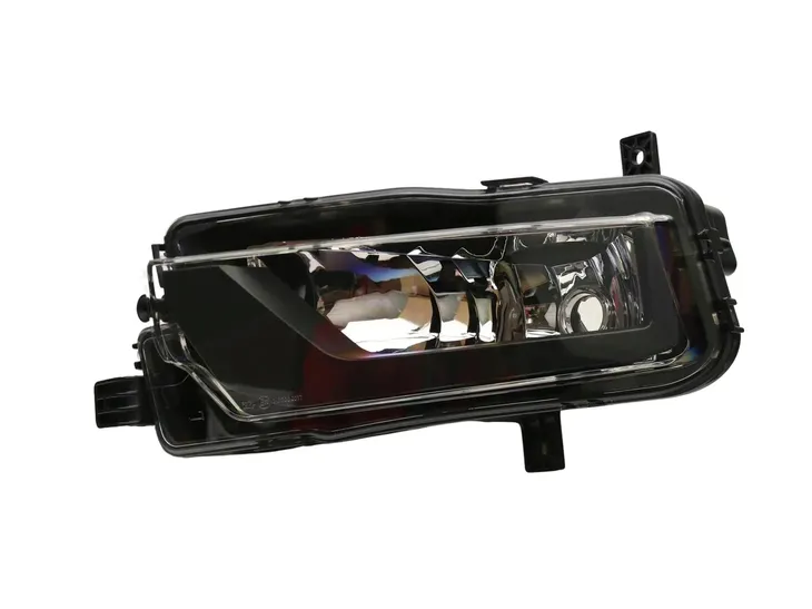 halogen-vw-crafter-ii-16greater-le-zrodlo-swiatla-tradycyjne-halogenowe