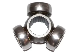 krzyzak-polosi-fiat-ducato-02-29-42-1x32-7x14-7