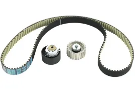 zestaw-rozrzadu-fiat-ducato-boxer-iveco-daily-2-3jtd-2002-