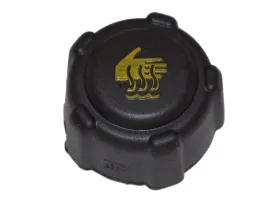 korek-zbiornika-wyrown-renault-master-iii-10greater-1-4-bar